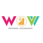 WovVRA icon