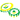 Heigh Speed icon
