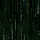 Teartek Matrix Wallpaper icon