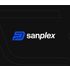 Sanplex icon