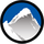 Xola icon