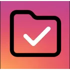 Unfollow Tracker icon
