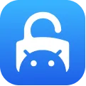 MagFone Android Unlocker icon