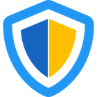 Deskman icon