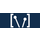 Vaughn Live icon