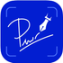 Docs Scanner & Sign Documents icon