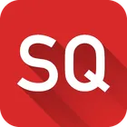 SydeQuest icon