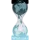 WikiLeaks icon