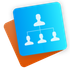 OrgChart icon