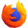 Firefox Reality icon