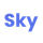 SkyHR icon