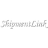 ShipmentLink icon