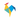 Roostermoney icon