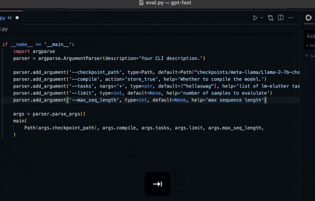 Open Source GitHub Copilot Alternatives: 25+ AI Coding Assistants ...