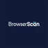 BrowserScan icon