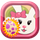 Jenny Rabbit - Egg Run icon