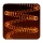 SoundWire icon