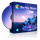 DVDFab Blu-ray Ripper icon