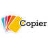 Copier icon