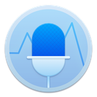 Micro Sniff icon