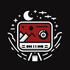 Screen Recorder by edenhall s.r.o. icon