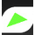 RaceRender icon