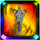 Bhaijaan Run Being Bajrangi icon