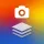 Multi Layer icon