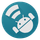 FTP Server icon