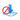Windows Update Blocker icon