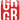 Gamerate icon