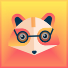 Huru icon