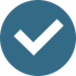 CheckForFacts icon