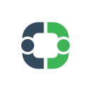 MeetingRoomApp Booking System icon
