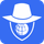 WhiteHat VPN icon