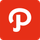 Path icon