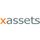 xAssets Fixed Asset Management Software icon