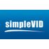 simpleVID icon