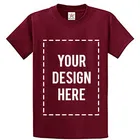 T-shirt Design Software - Design’N’Buy icon