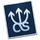 NepTunes icon