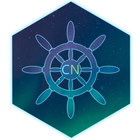Clouductivity Navigator icon
