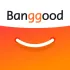 Banggood icon