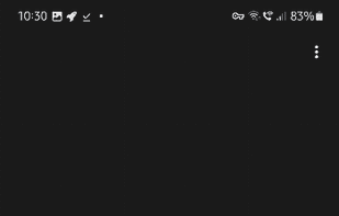 CuteCalc screenshot 1