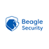 Beagle Security icon