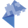 Dfine icon