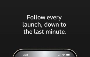 Moonwalk screenshot 3