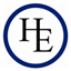 Hurricane Electric IPv6 Tunnel Broker icon