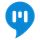 Metype icon