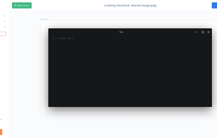 Codeimg screenshot 2