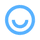 DotLoop Icon